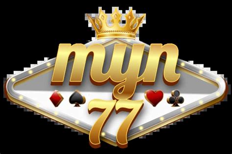 MYN77 .
